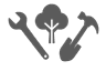 Wollondilly Workers logo